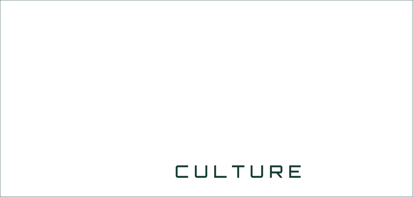 One Culture